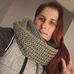 Eva Bosch - Facebook
