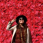 Eva Bosch - @enviounapostal - Instagram