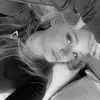 Eva Bosch - @evabosch572 - TikTok