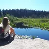 Eva Bosch - @evaatje201 - TikTok