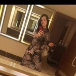 Eva Bosch - @eva.bosch - Instagram
