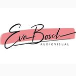 Eva Bosch Audiovisual | Community Manager - @evabosch_audiovisual - Instagram