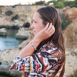 Eva Bosch-Klasek - @evaboschklasek - Instagram