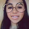Eva Bosch - @eva.2611 - TikTok