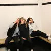 eva - @eva_boschetti - TikTok
