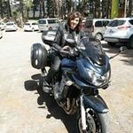 Eva Requena Bosch - @eva_requena_bosch - Instagram