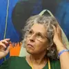 evabosch119 - @evabosch119 - TikTok