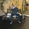 Evan Bosch - @evanjbosch - TikTok