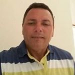 Bosco Evangelista - @evangelista.bosco - Instagram