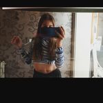 @boscoeva__ - Instagram