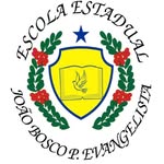 Escola Estadual João Bosco P. Evangelista - @jboscop.evangelista - Instagram