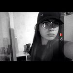 伊娃 - @eva__boscose - Instagram