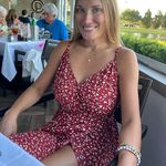 Eva Bosco - @ratu.l8177 - Instagram