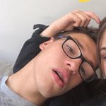 eva - @boscoeva - Instagram