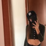 EVA⭐️ - @boscoeva_ - Instagram
