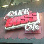 eva_boscolo - @eva_boscolo - Instagram