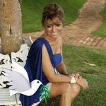 Eva Dal Bosco - @evadalbosco - Instagram