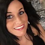 Eva Dal Bosco - @eva_db - Instagram