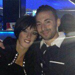 Eva e Tony - @eva.bosco1994 - Instagram