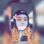 👸🏼EVA - @eva__boscolo - Instagram