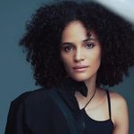 eva - @evabosco_ - Instagram