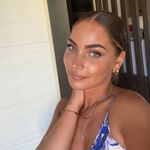 Eva - @evaboscoo - Instagram