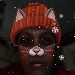 Eva Maria Bosco Lazaro - @evamariaboscolazaro - Instagram
