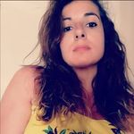 Eva Megara Bosco - @evamegara - Instagram