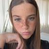 evaa💫 - @evaboscoo - TikTok