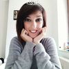 eva.bosco - @eva.bosco - TikTok