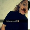 evabosco - @evabosco - TikTok