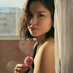 Бота•мама•учитель•пою•создаю украшения•арт вечера - @botanalayeva - Instagram