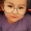 Ақбота Нәзиева - @akbotanazieva - TikTok