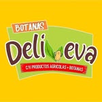 Botanas Delieva - @botanasdelieva - Instagram