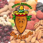 Delieva - @botanadelieva - Instagram