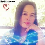 Eva Bitara Botana - Facebook