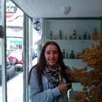 Eva Botana - Facebook