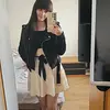 Eva Botana - @eva14712 - TikTok