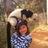 Eva botana sanchez - @evitaabotana - TikTok