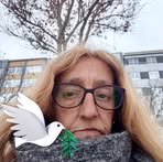 Eva Maria Botana - Facebook