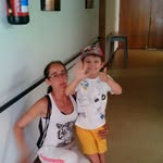 Eva Maria Botana Bruno - @evamariabotanabruno - Instagram