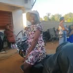 Eva Matapele Mmagwe Bonana - Facebook