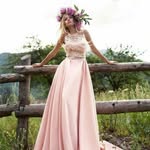 kamby - @bota.naralieva - Instagram
