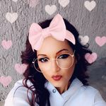 Eli.E..L.B - @eva_botello - Instagram
