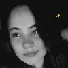 Eva 💋 - @evafuentesbotello1 - TikTok