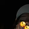 Eva Botello675 - @evabotello0 - TikTok