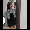 Eva Botello848 - @evabotello848 - TikTok