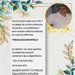 Eva Botello - Facebook