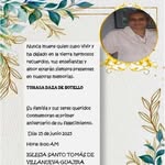 Eva Botello - @evabotellodaza - Instagram