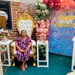 Eva Botello - Facebook